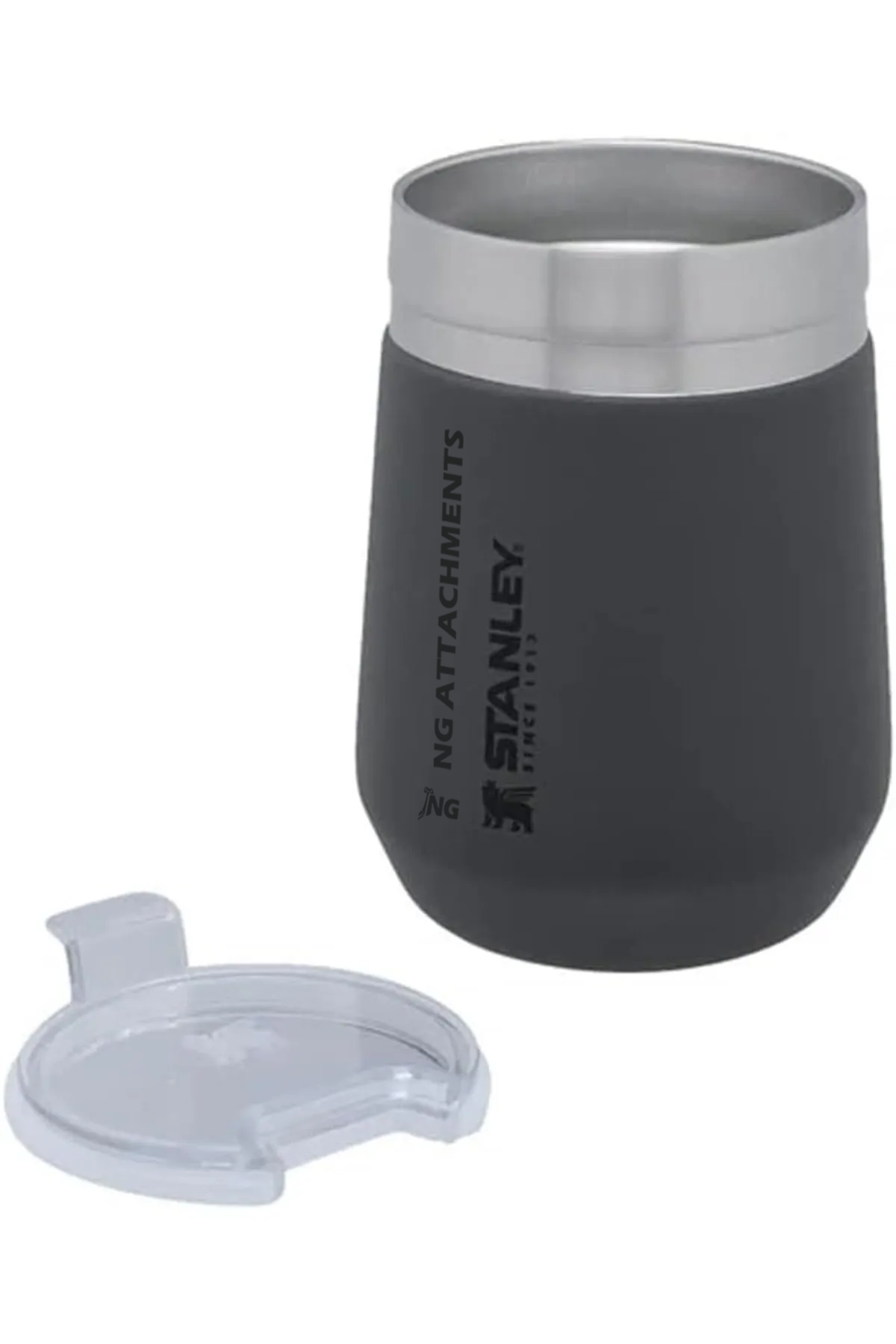 Stanley Go Everyday Termos